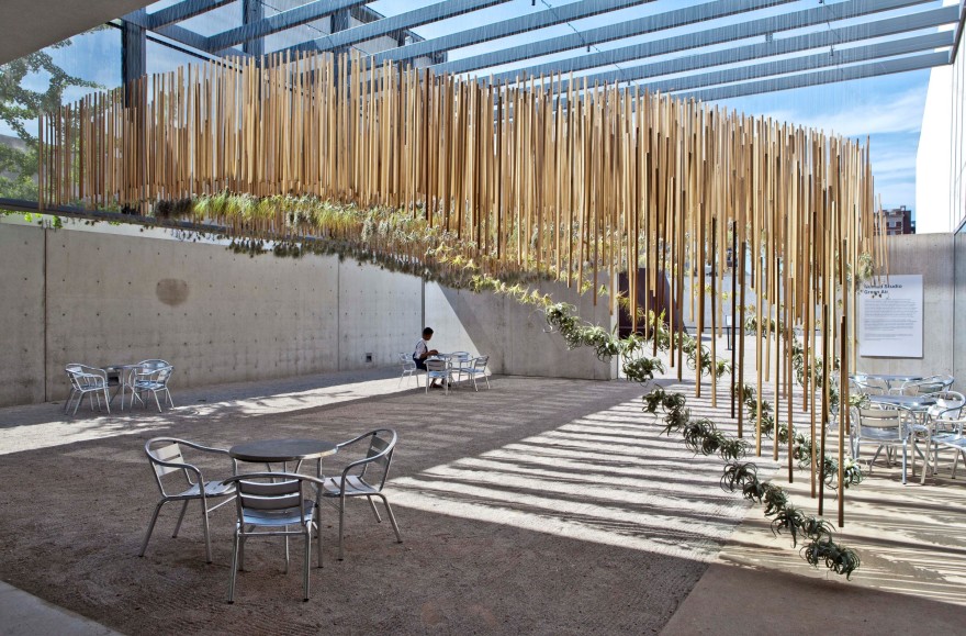 绿色空气丨美国丨nomads.-15