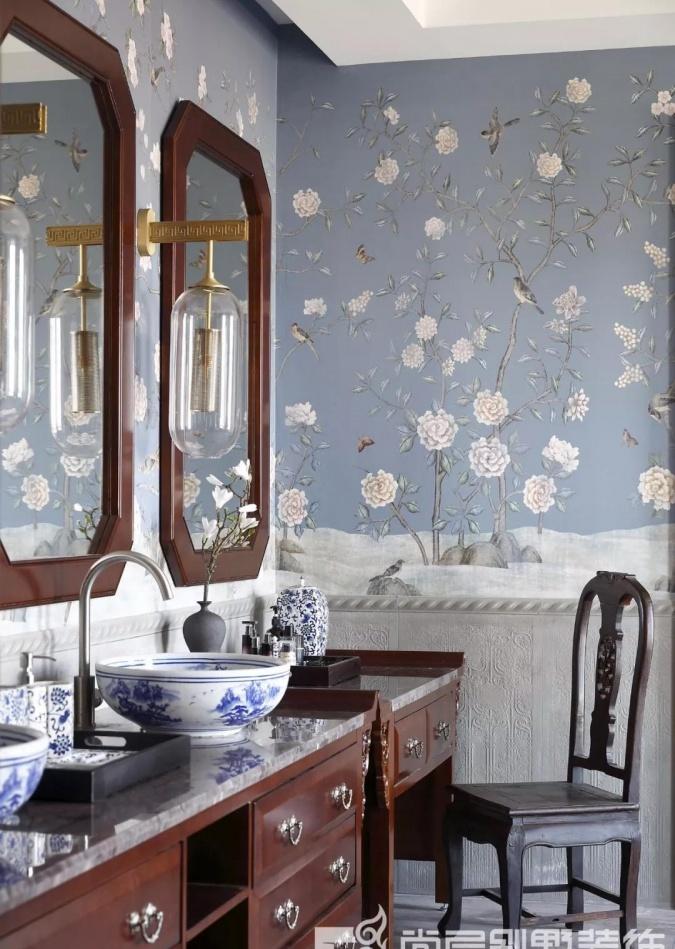 藏诗书之美，融生活之爱-41