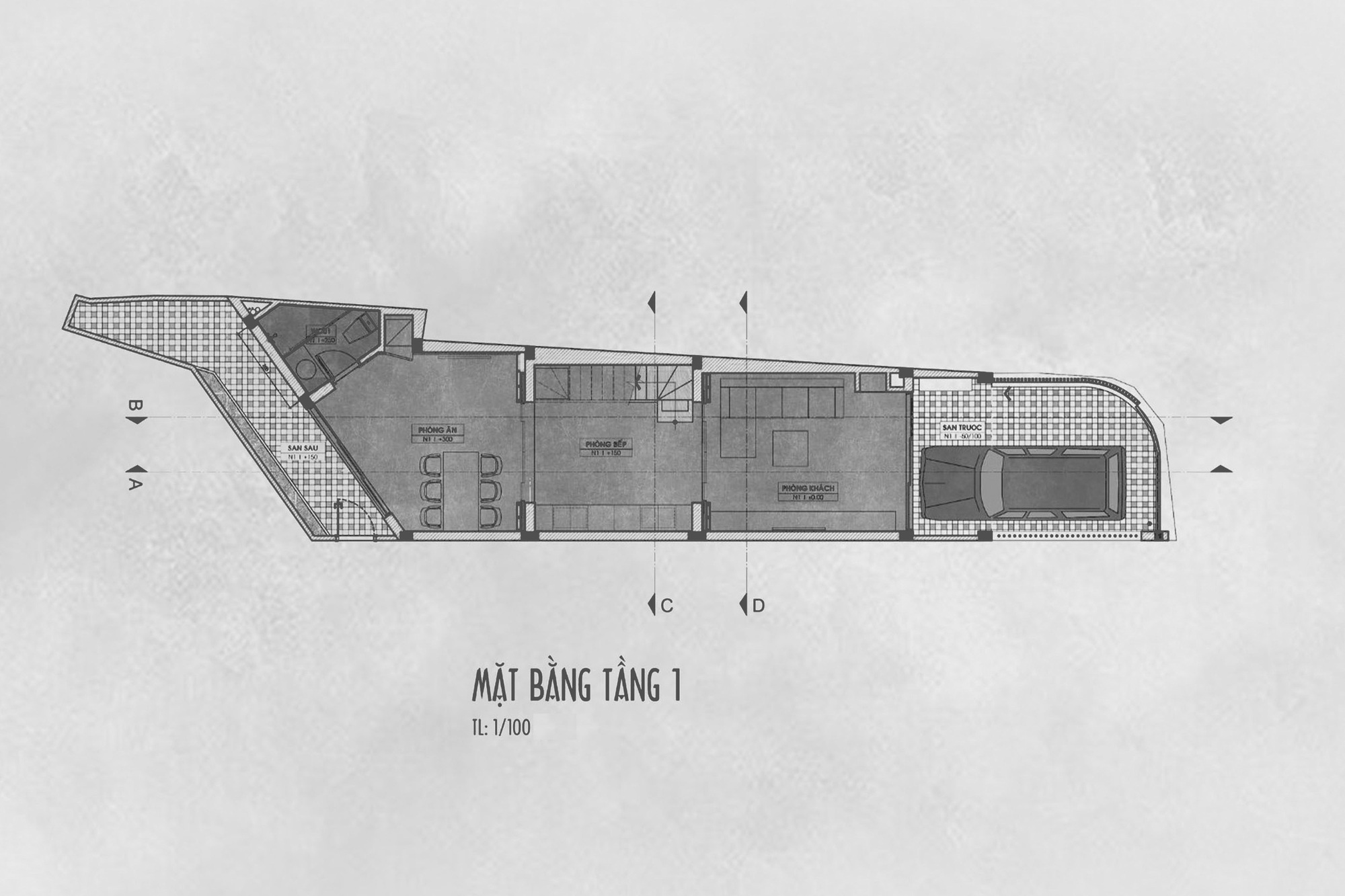 丨越南胡志明市丨Hinzstudio-16