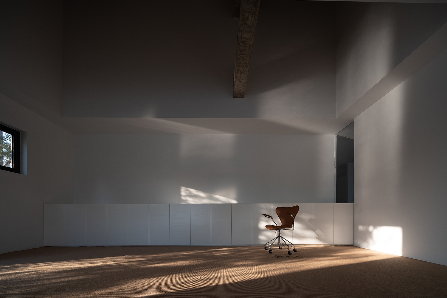 入山那渡丨中国江苏丨入山那渡建筑设计(上海)有限公司-57