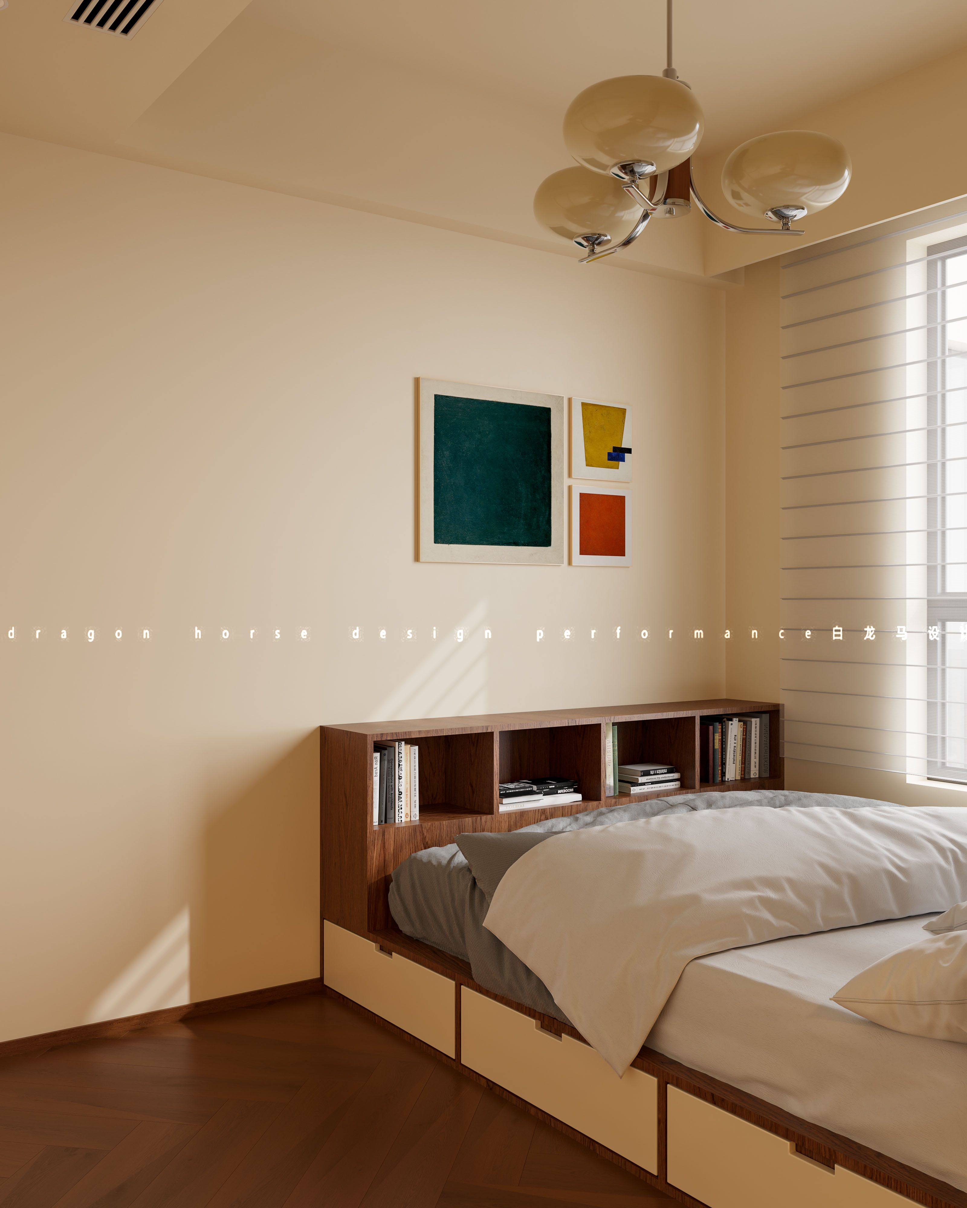 包豪斯风格-未来效果图-7