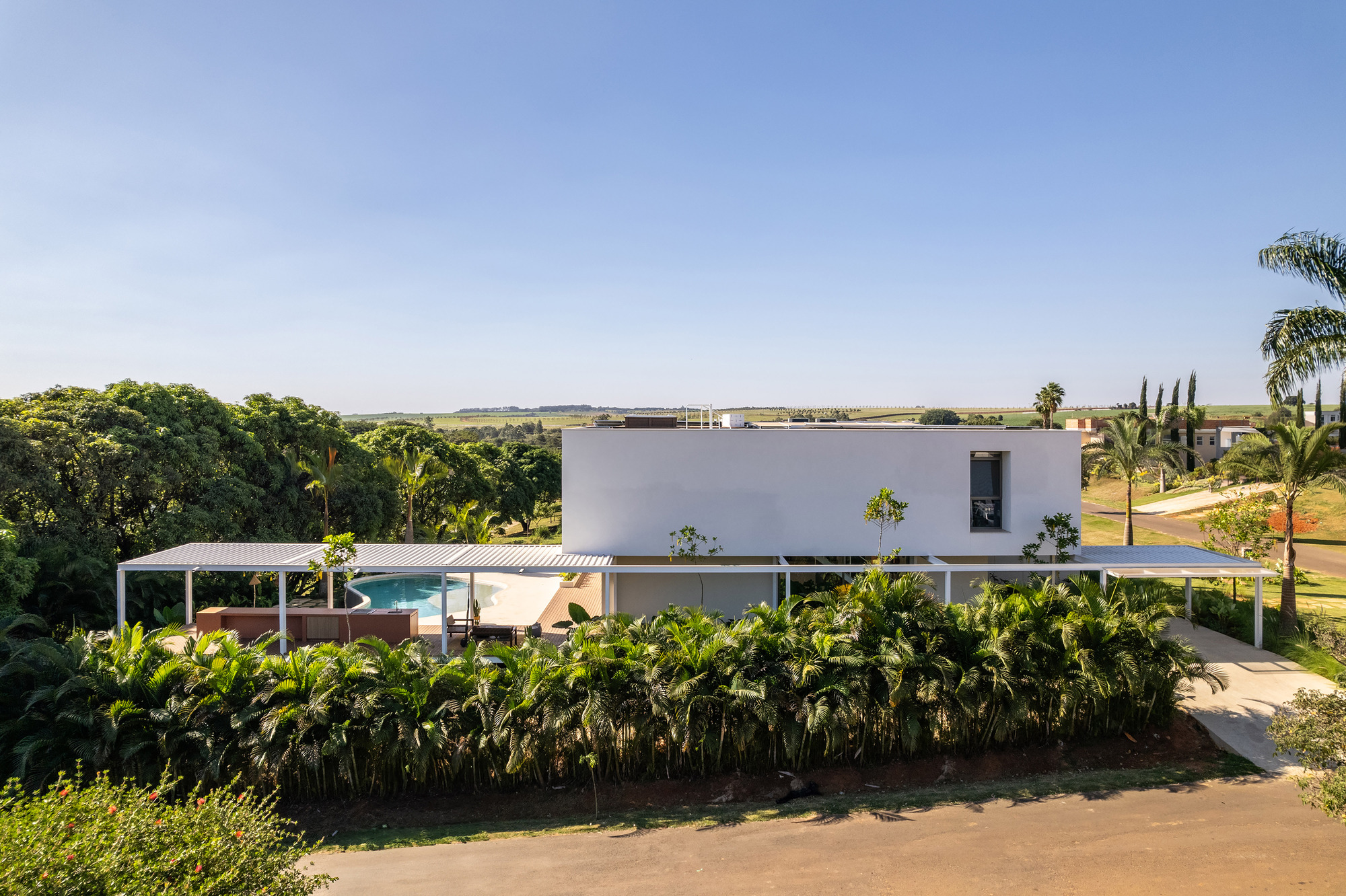 丨巴西丨OTP arquitetura-37