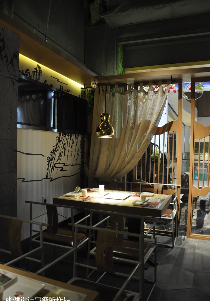 焖烧客——餐饮江湖由你笑傲-20