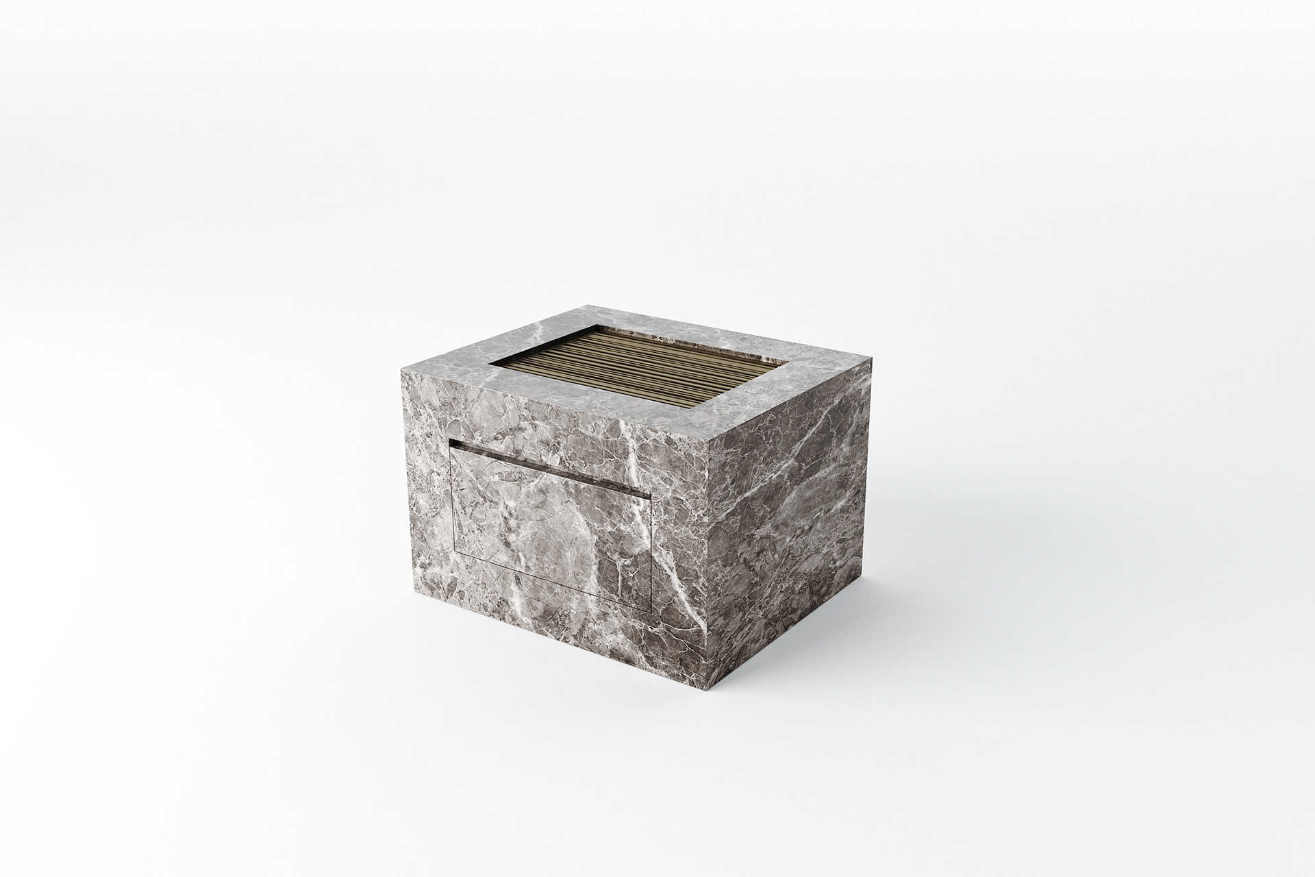 3D 产品生活方式设计丨TAAM.studio-9