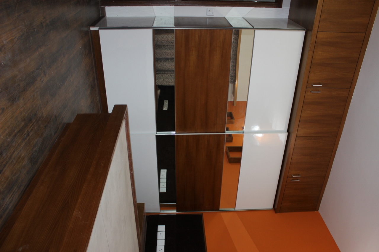 interior of adityas house-8