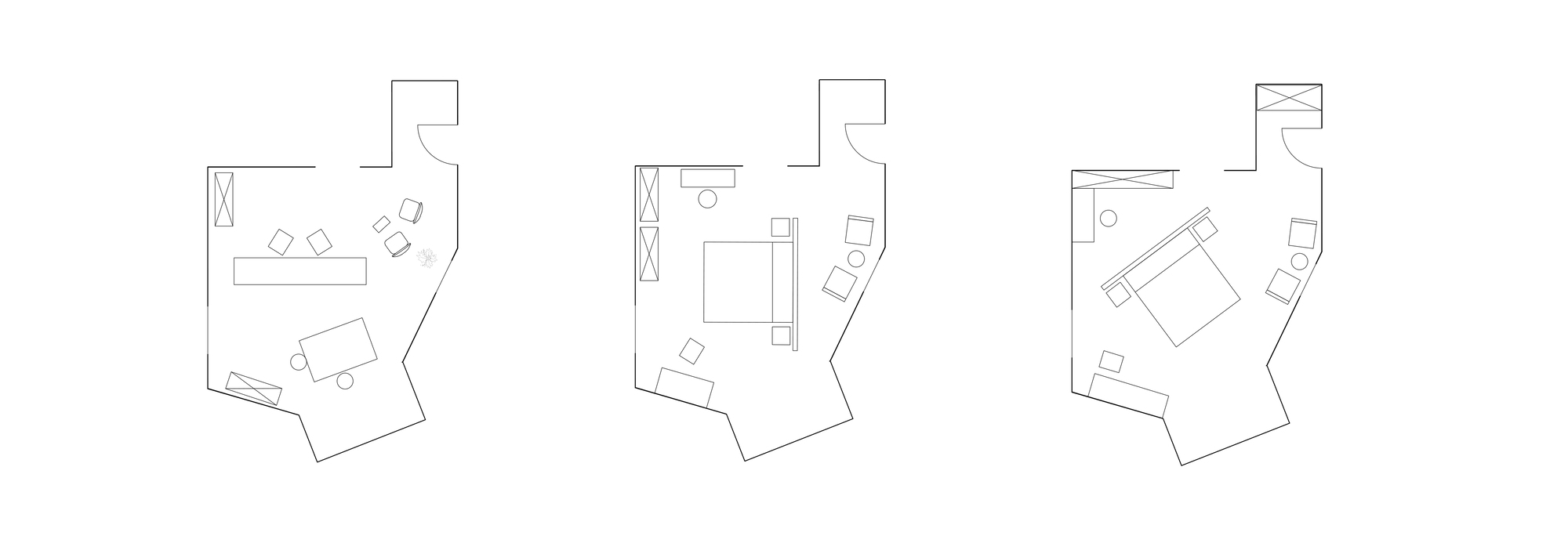 丨中国丨FAR WORKSHOP-48
