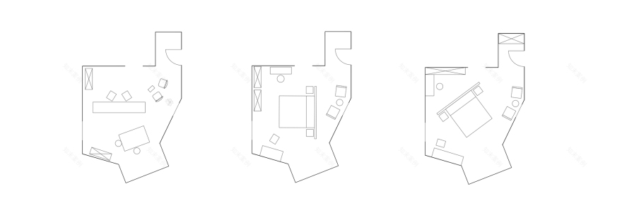 丨中国丨FAR WORKSHOP-48