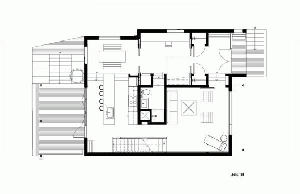 丨加拿大渥太华丨25:8 Research + Design-28
