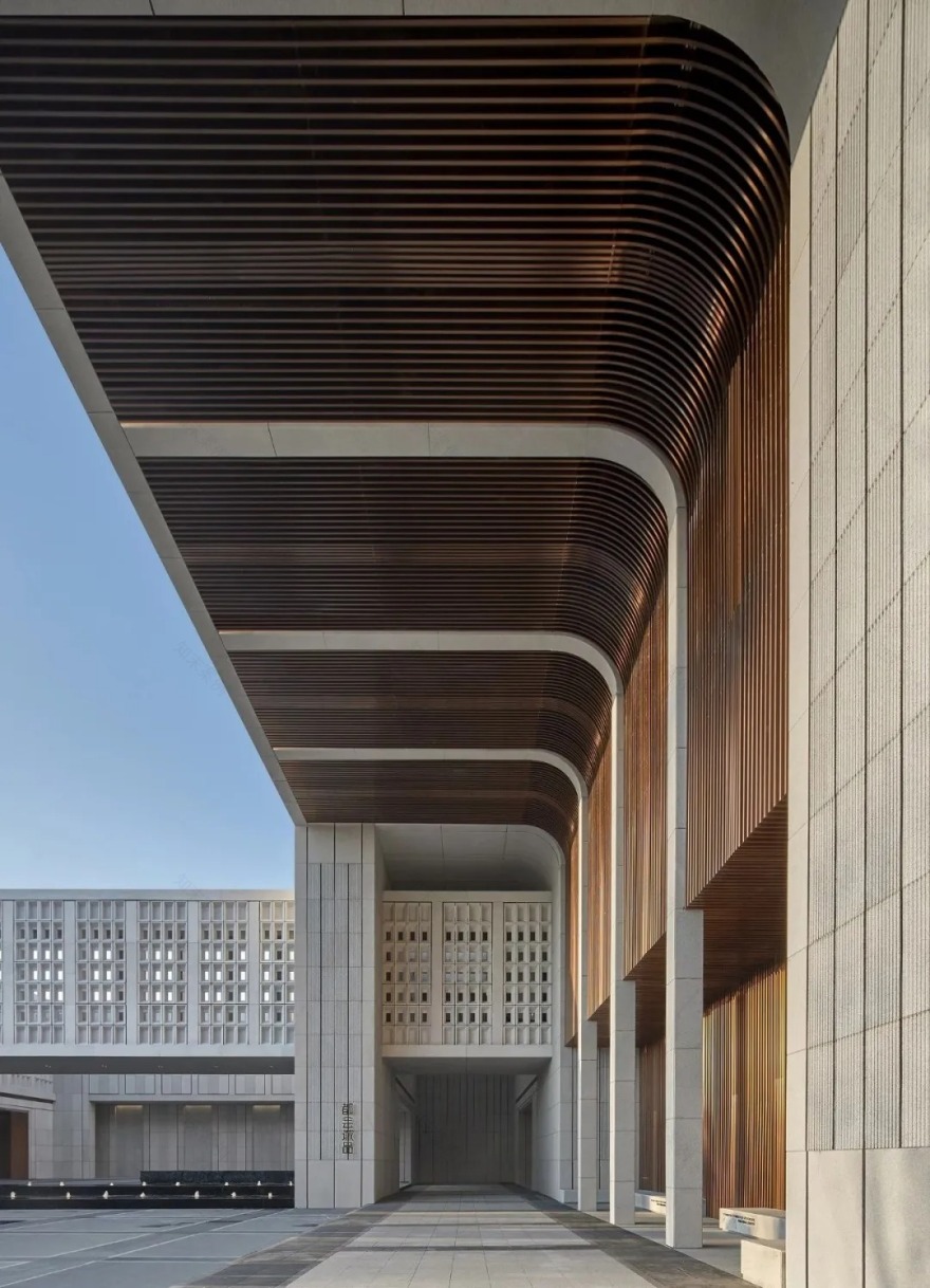 南京都会诚品丨中国南京丨致逸设计-37