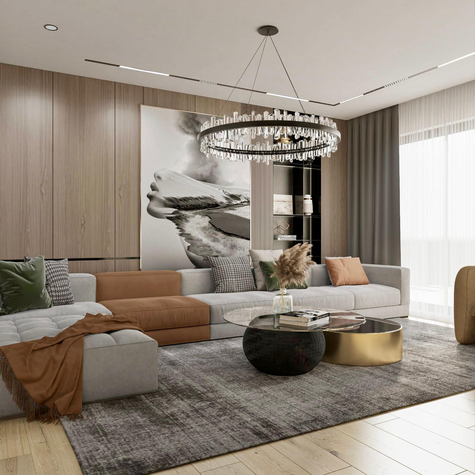 迪雅工作室丨Ermire Qerimi-2