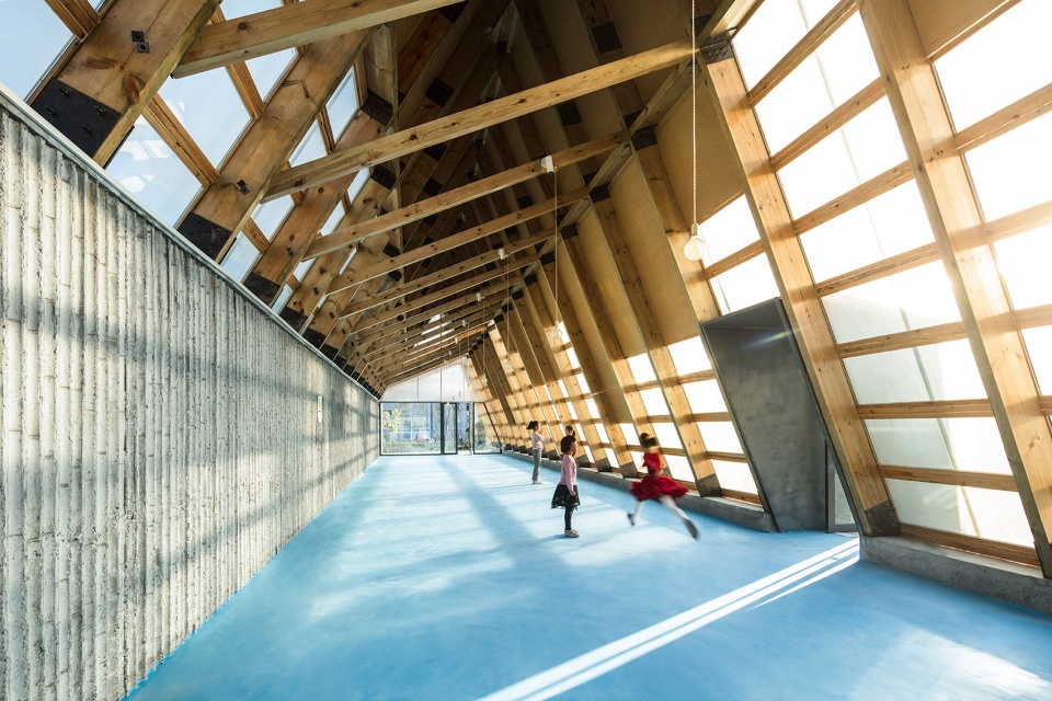 草莓园活动馆-34