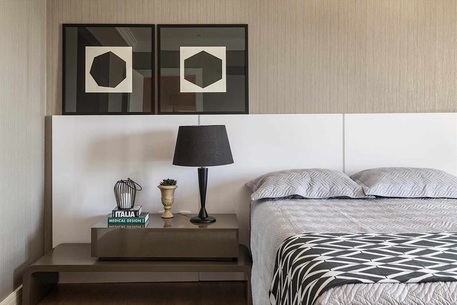 巴西 Duple· C·A·住宅-11