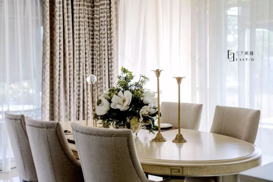 武汉天地云廷-32