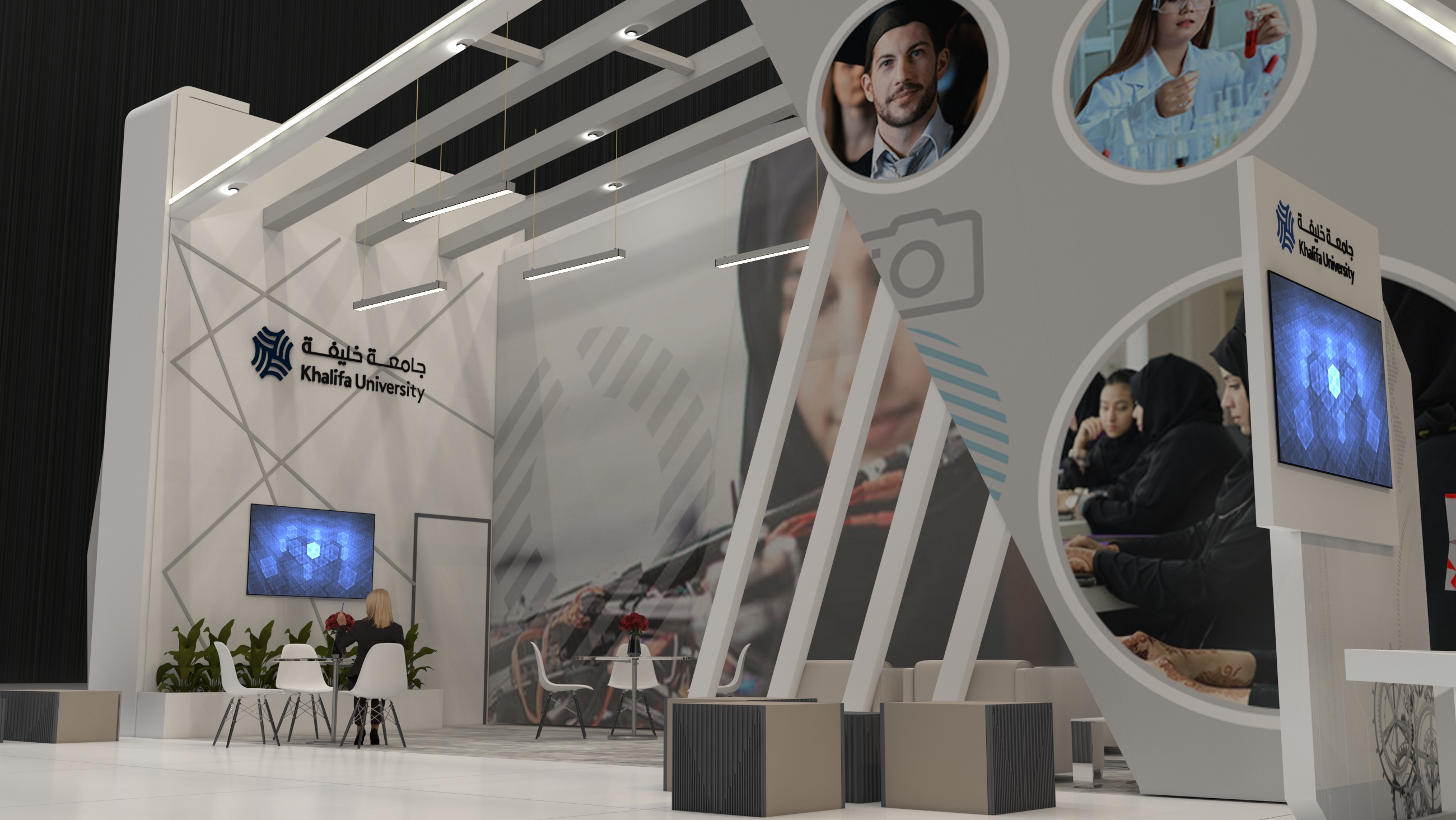 Exhibitions,events,3D,graphic,designer-7