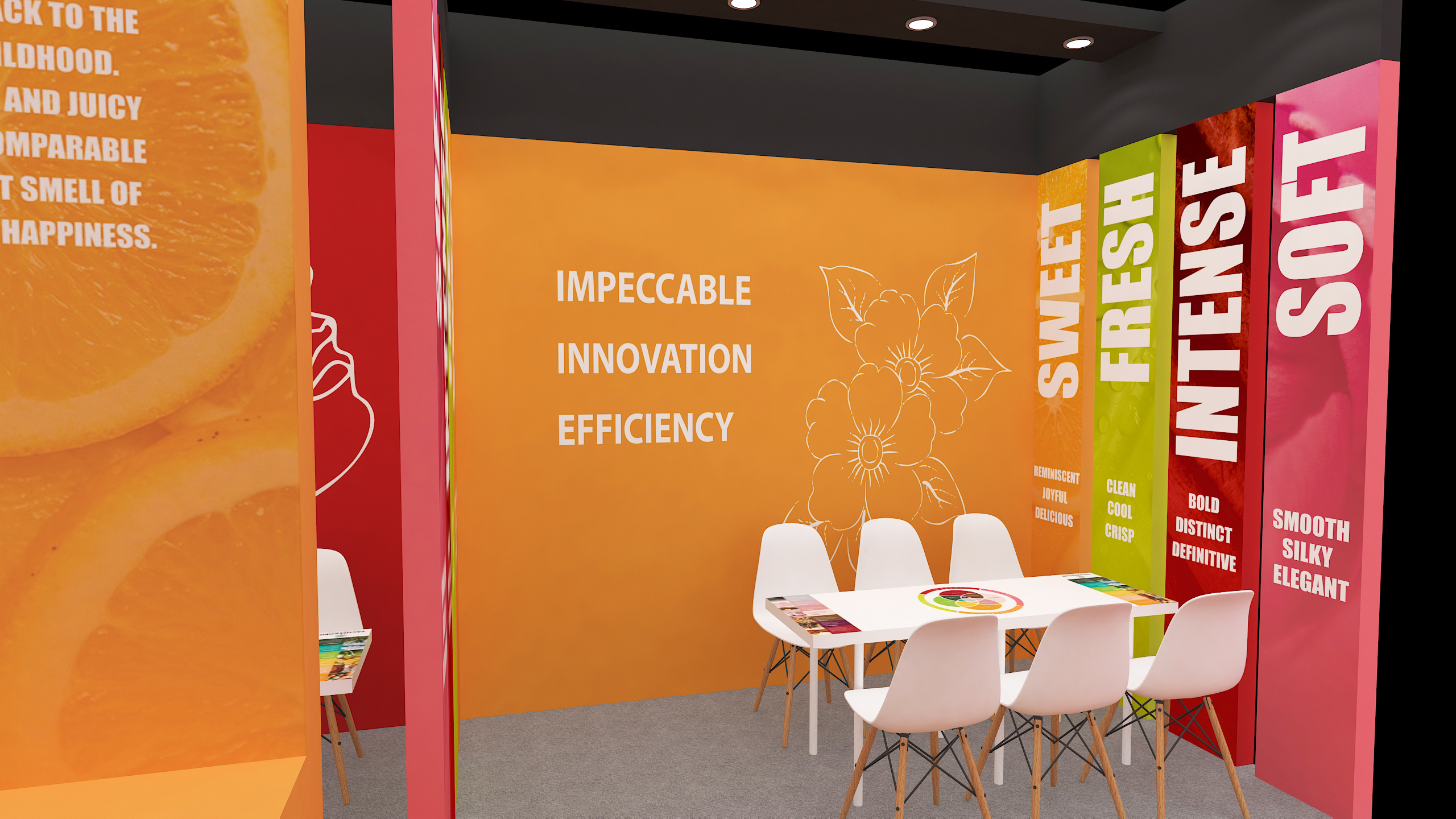 Sacheerome-(Beautyworld-2025)Three-Side-Open-9x7-Mtrs-4