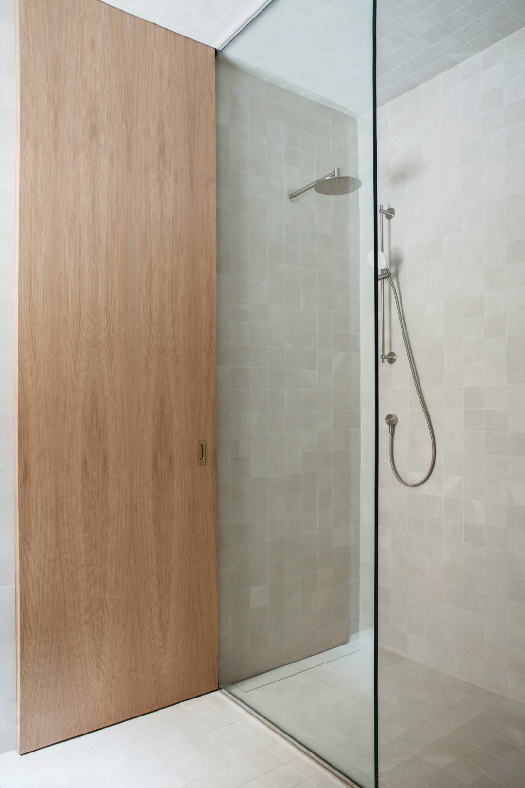 LAGASCA OOAA Architecture-16