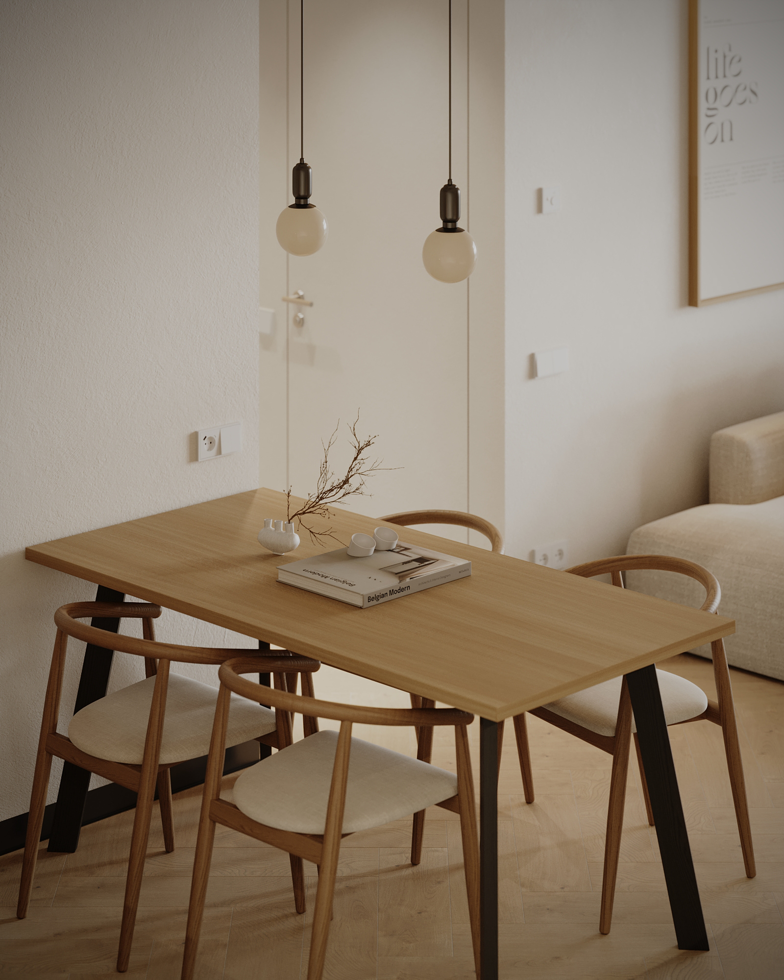 格林伍德，2丨乌克兰利沃夫丨Hanna Tkachuk,Andriy Atamanchuk-25