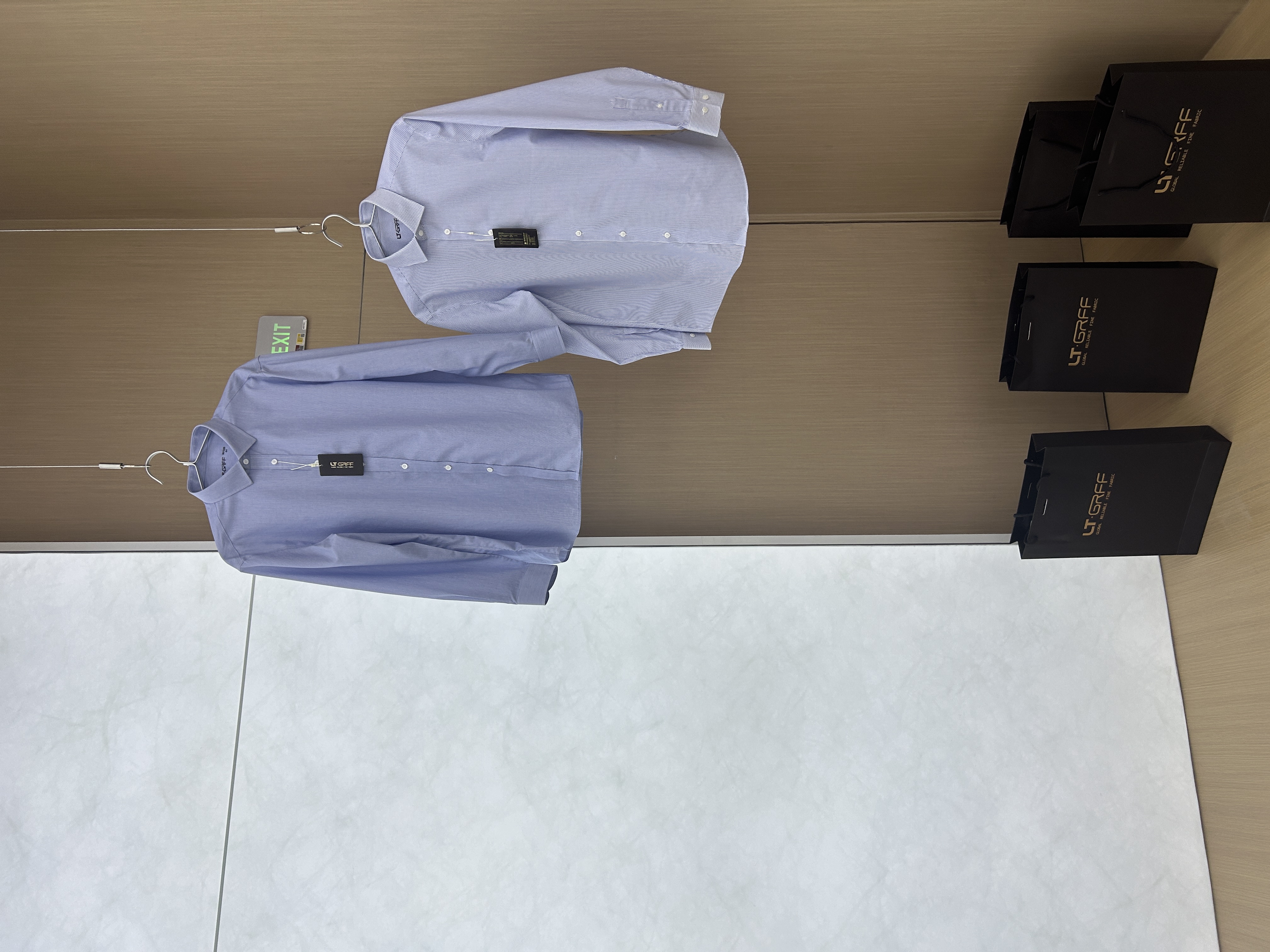 长绒棉展厅落地-8