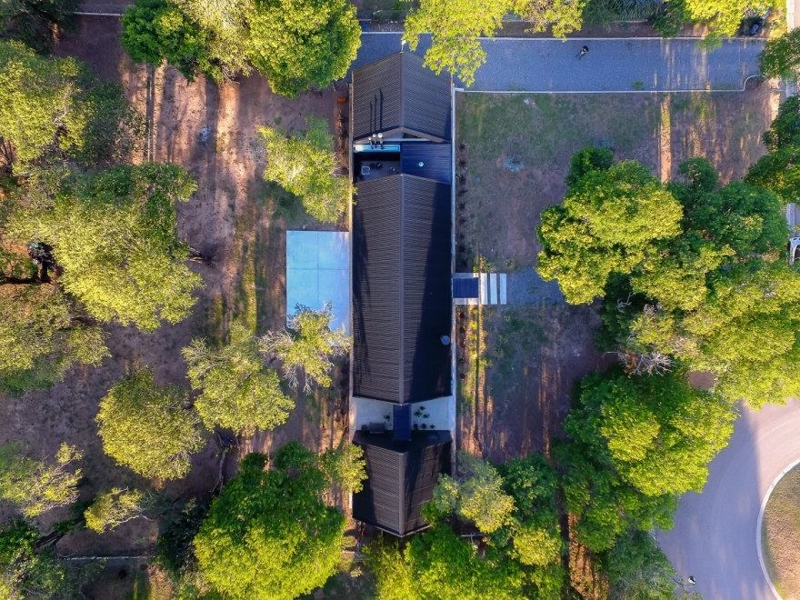 内外翻转的神秘黑屋——拉尼格尼塔-57