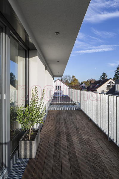 丨德国慕尼黑-23