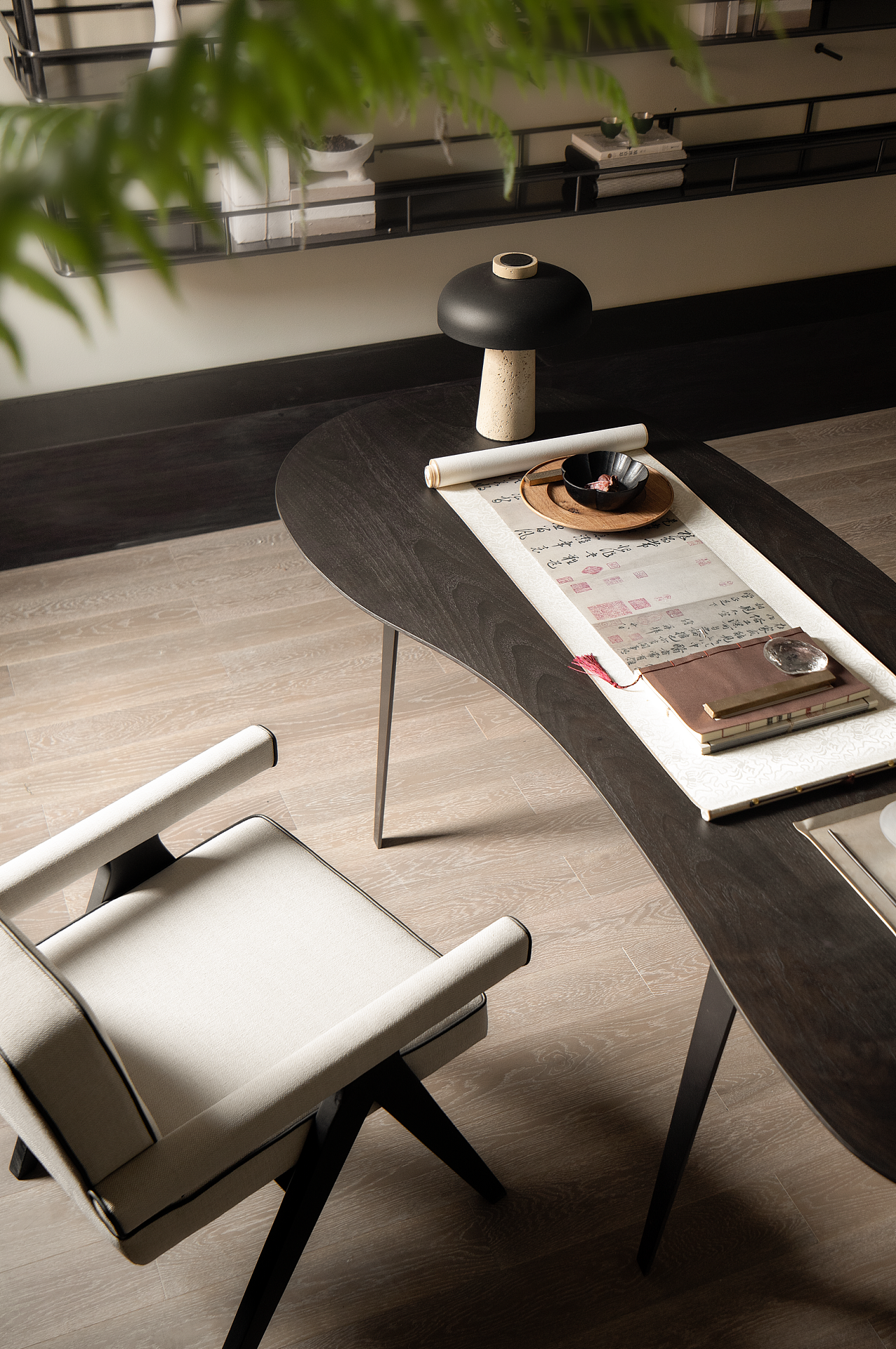 国贸上海佘北鹭原项目丨中国上海丨厦门之壹设计-96