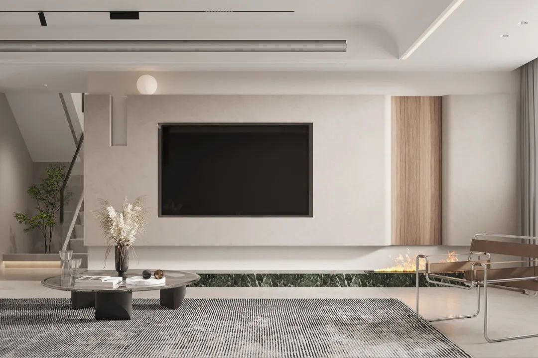 结构主义图集---凹凸错落二-27