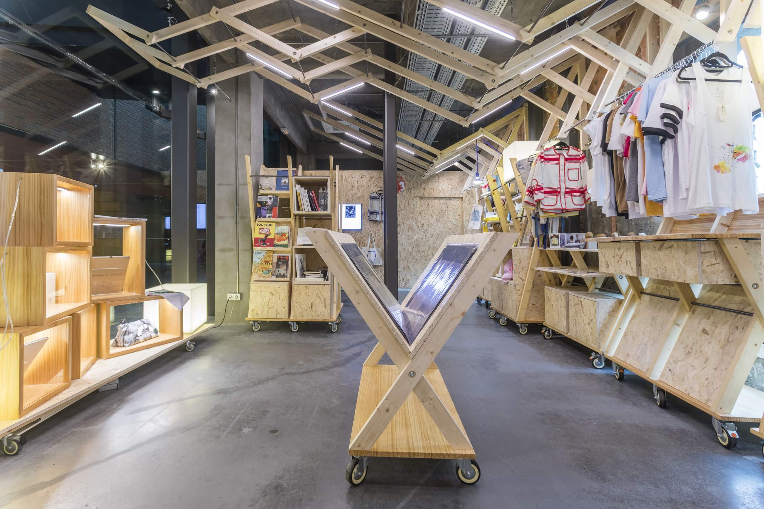 DendAZ. This Is Basque Design - Pezestudio.org-10