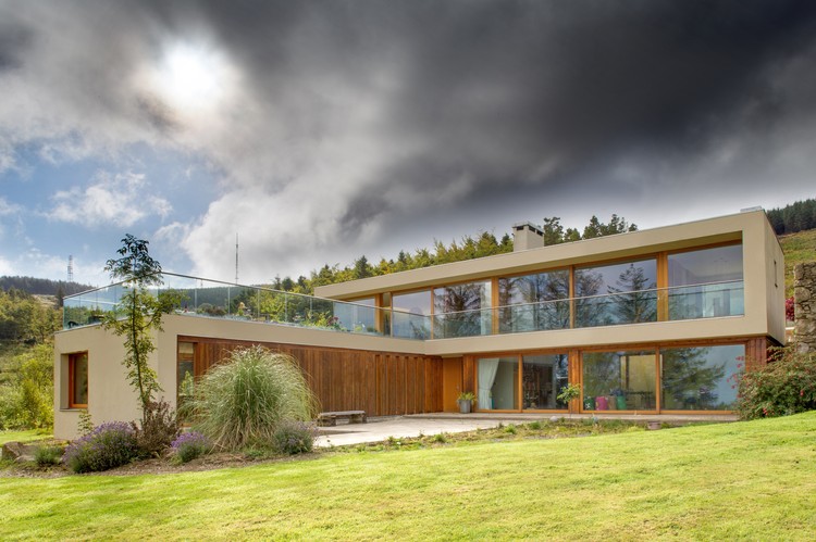 巴西萨尔瓦多巴罗昆哈公共空间翻修设计-31