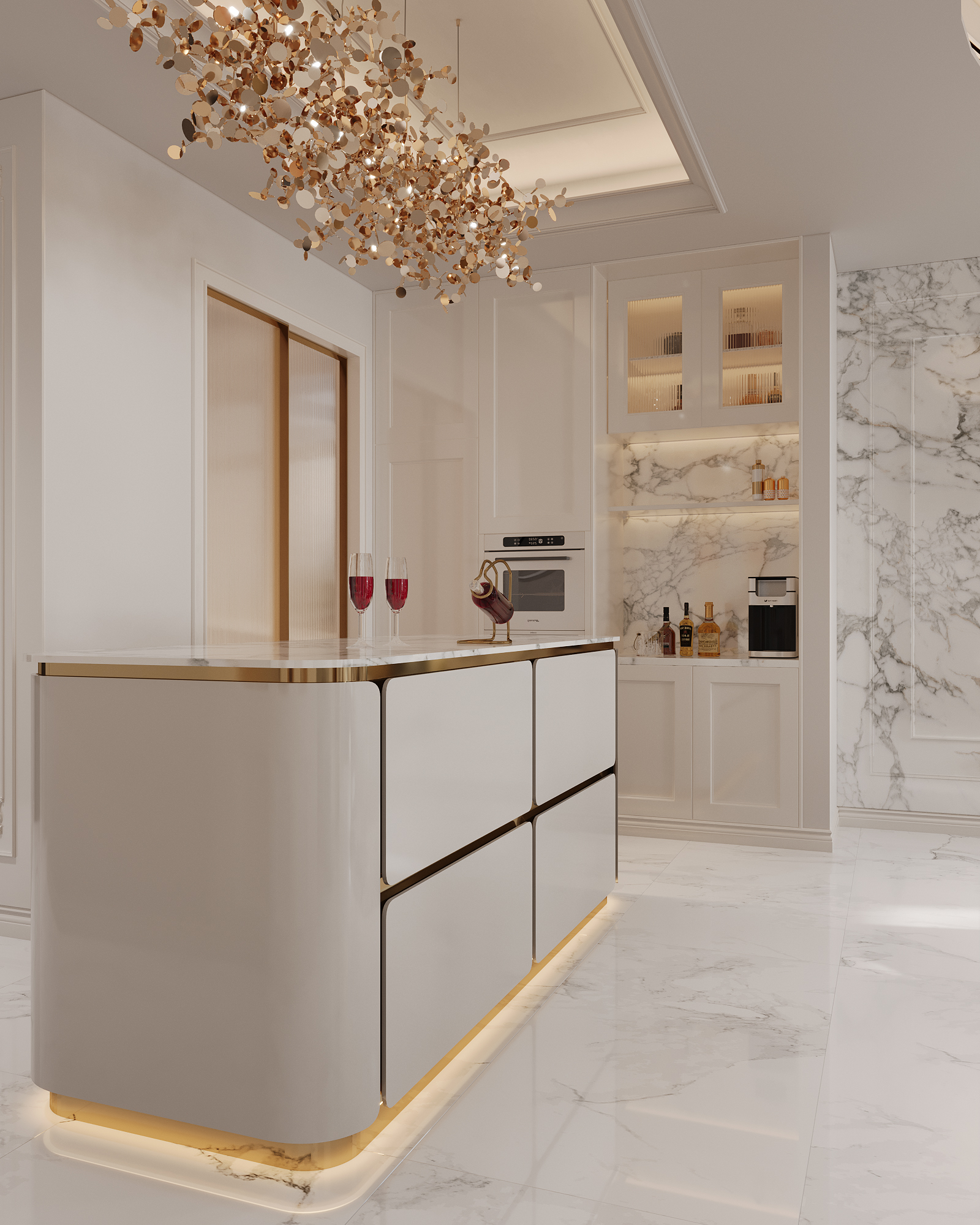 奢华永不过时-26