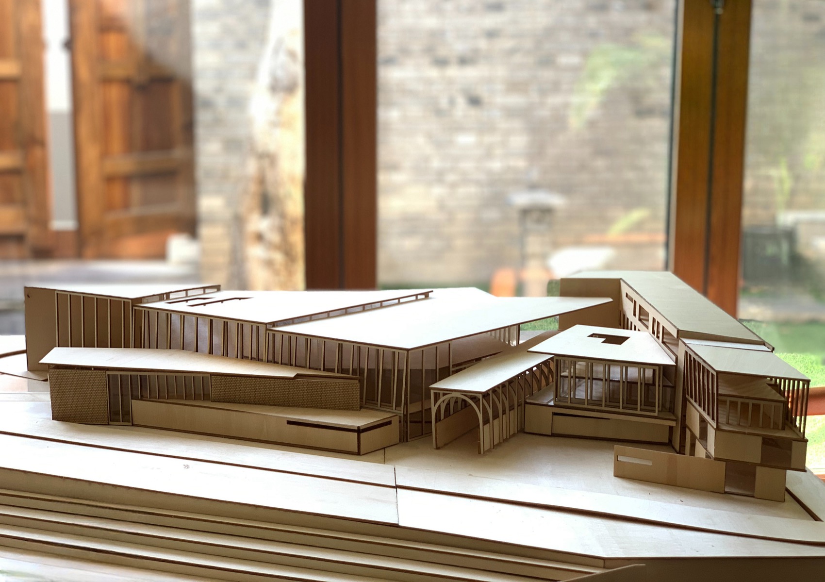 项目对接服务成功案例分享第十七期：湖南安茶博物馆工场-87