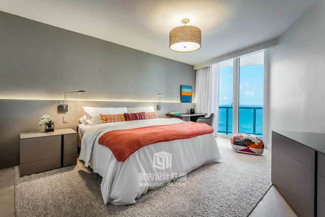 2id Interiors——Ocean I Sunny Isles-15