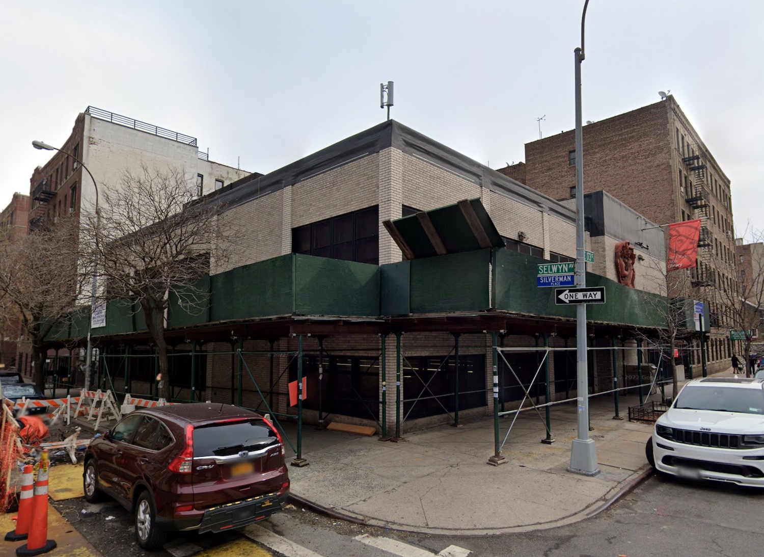 Eric Adams - New York YIMBY-3