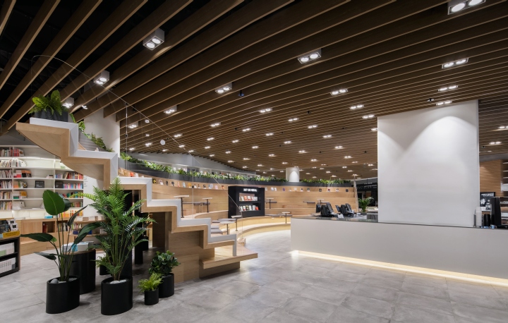 第一广场 YP 图书-57