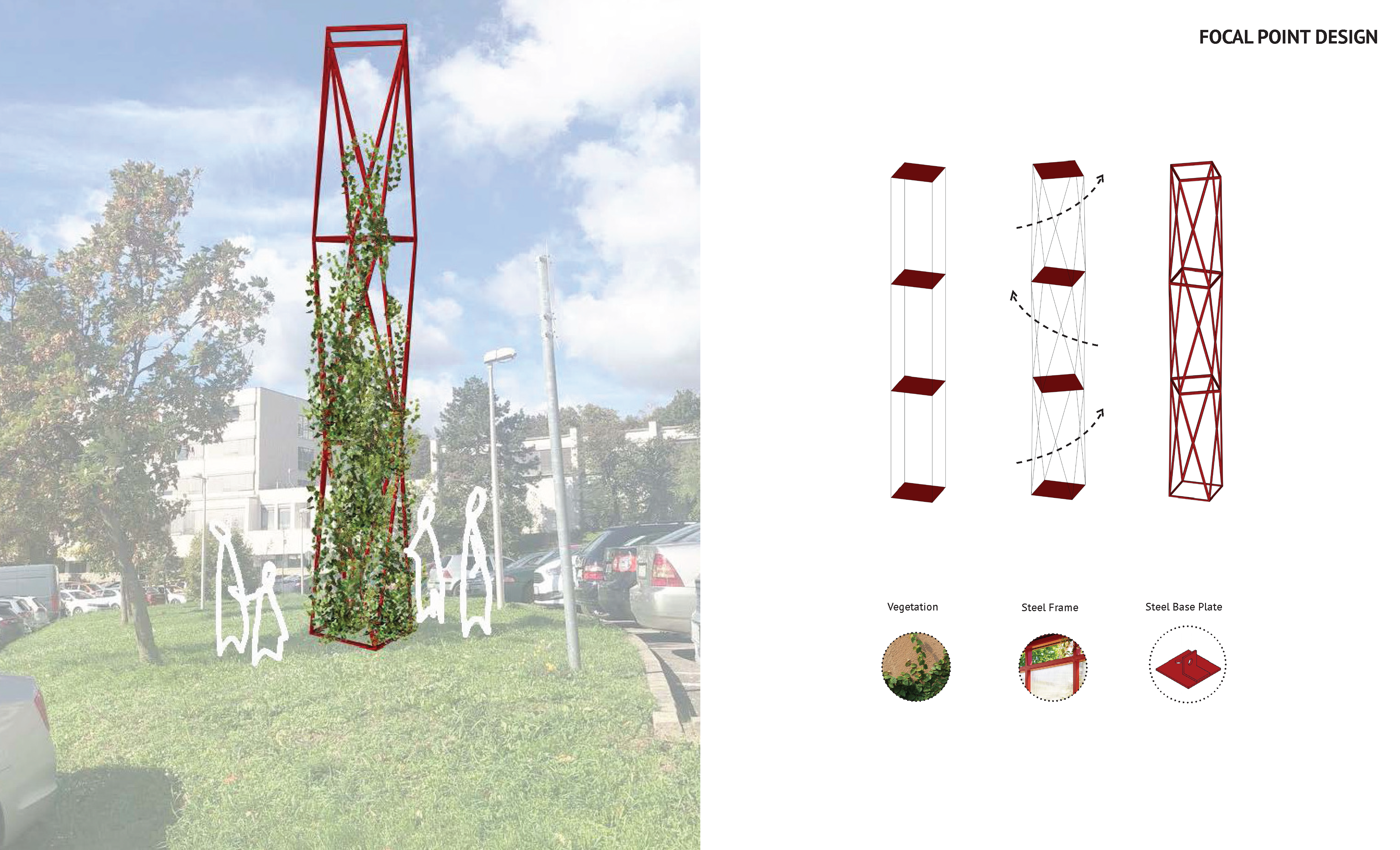 Faudina's Portfolio 2025-16