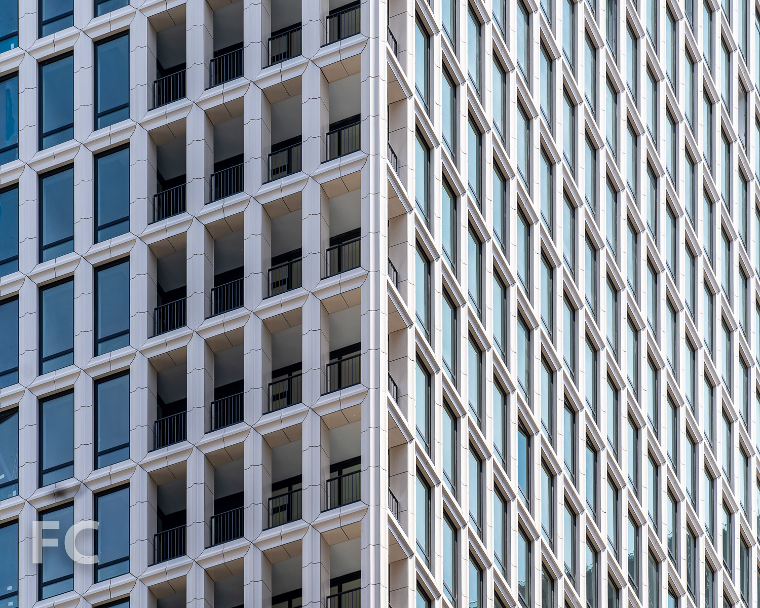 Tour: 15 W 61 - The Park Loggia — FIELD CONDITION-2