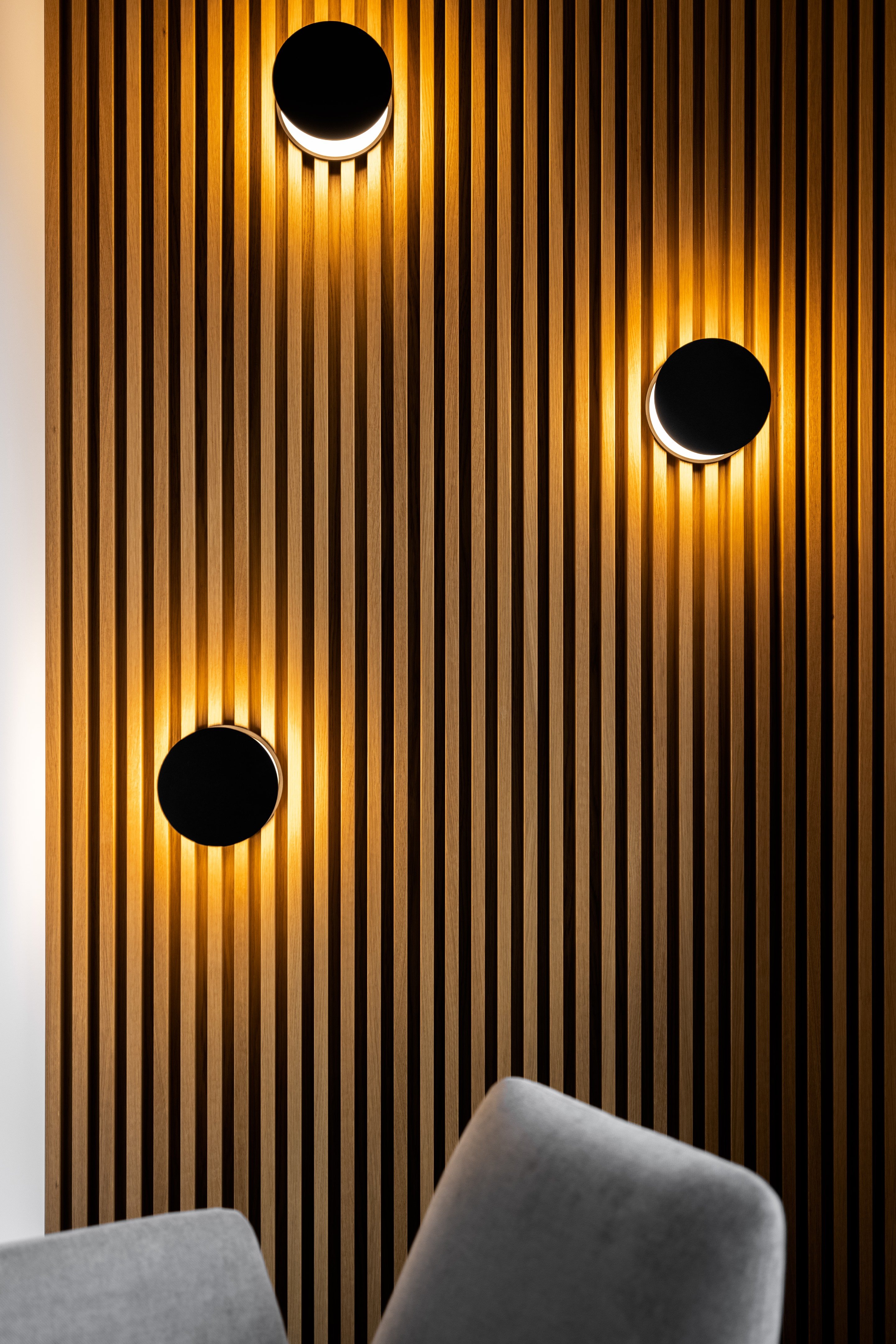 波兹南独栋住宅-18