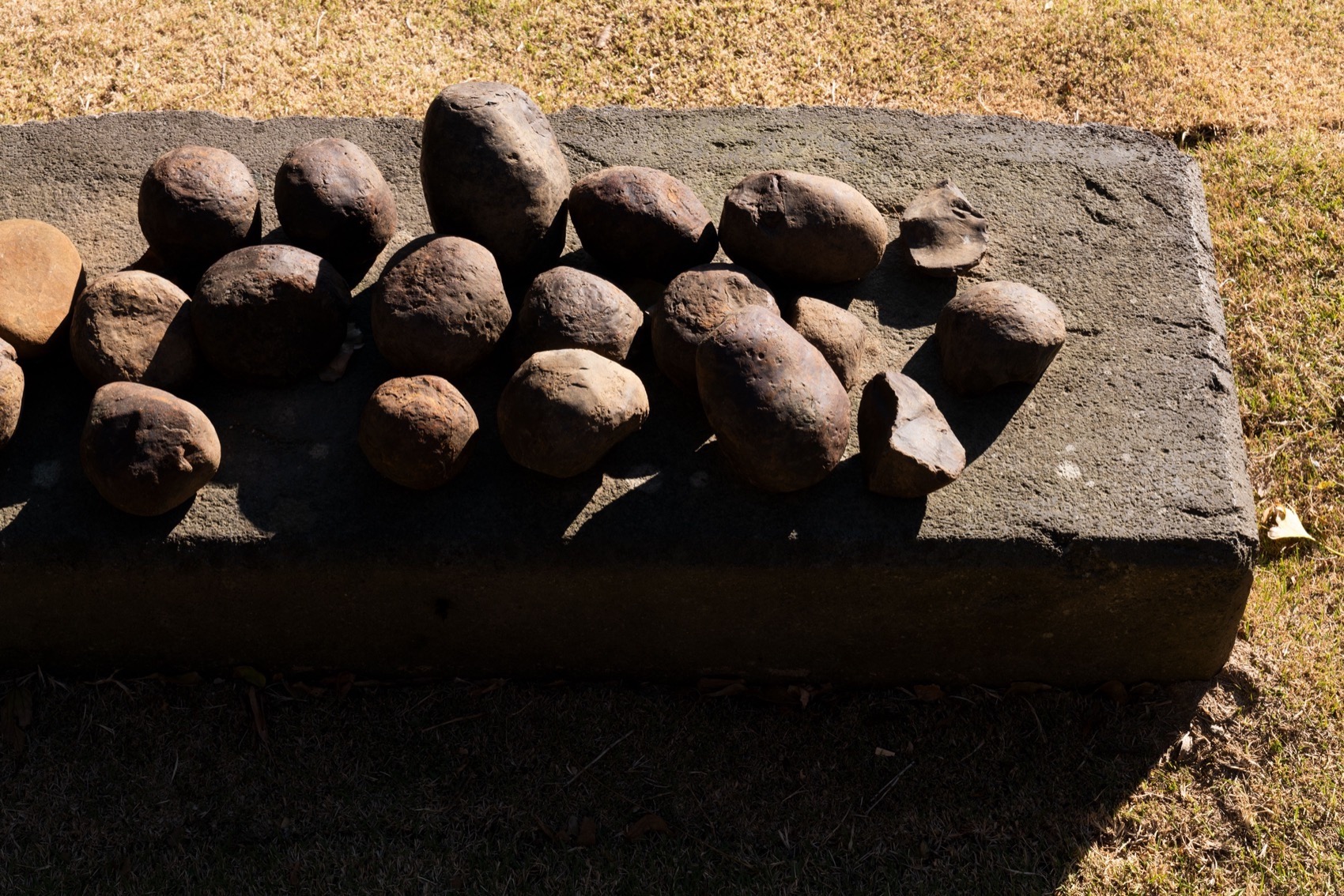 Boso别墅丨日本丨Kenichi Teramoto,office of Teramoto-77