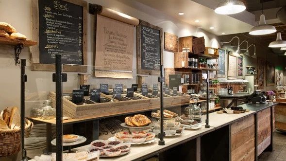 星巴克首席设计官-8