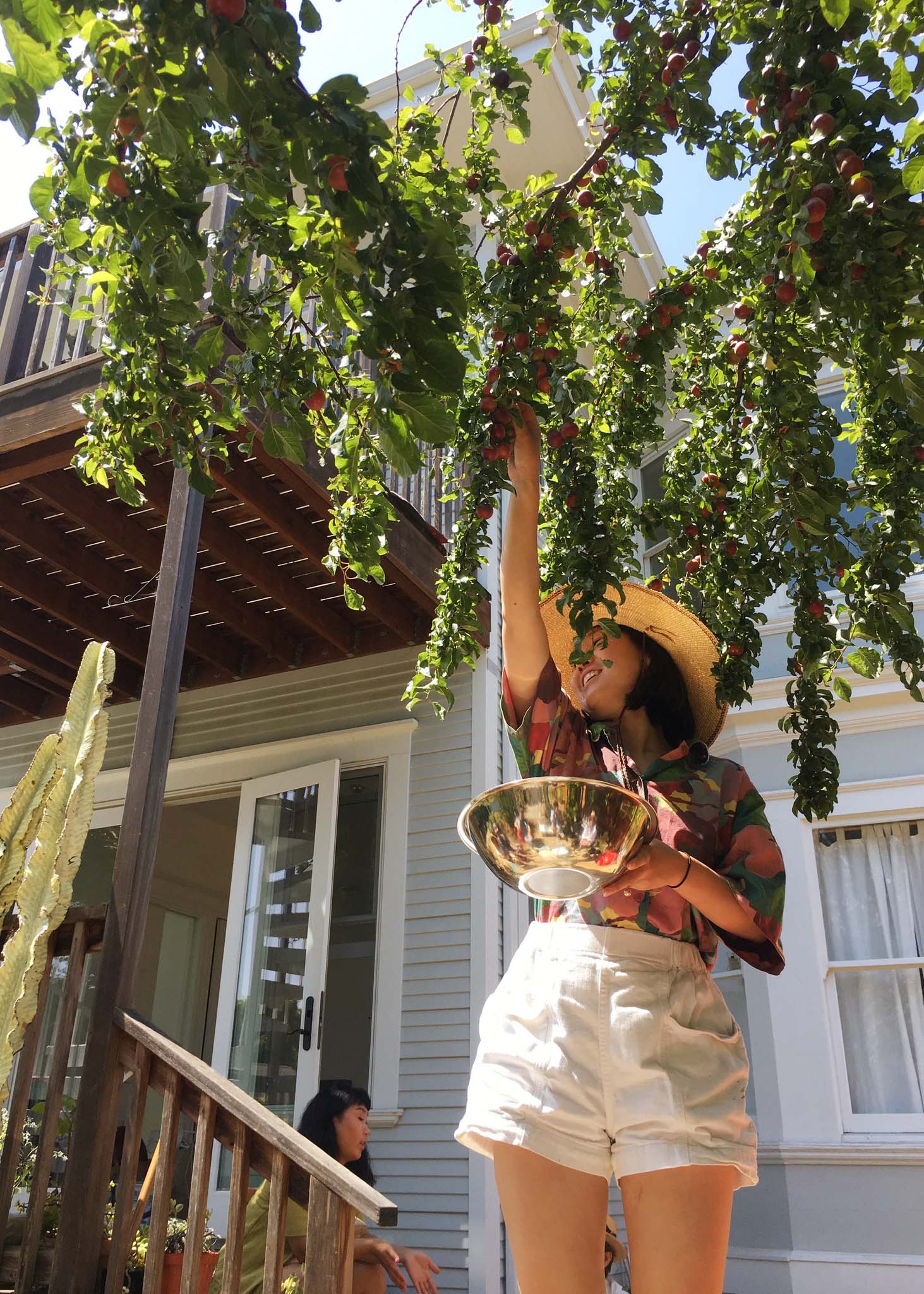 身边风景 | Soft Studio-36