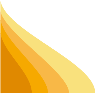 新楼揭幕 | 百年摩登淮海中路，WeWork上海广场惊艳亮相！-72