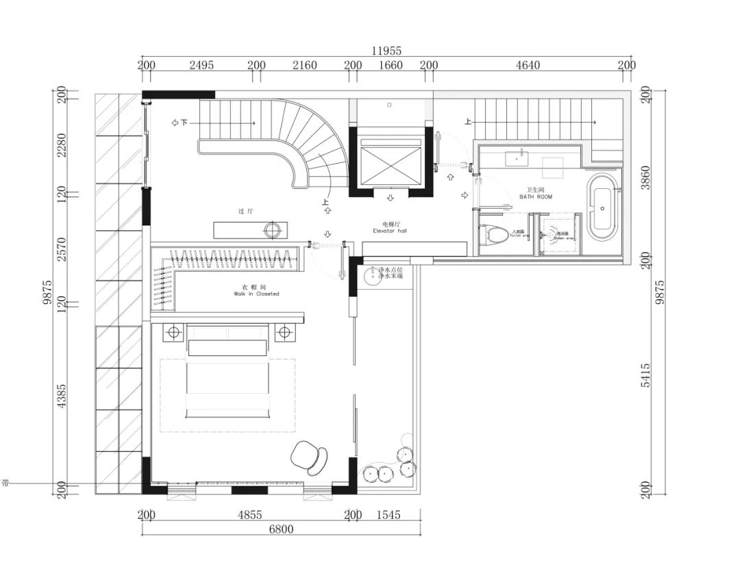 田艾灵 | 设计隐于生活方式-23