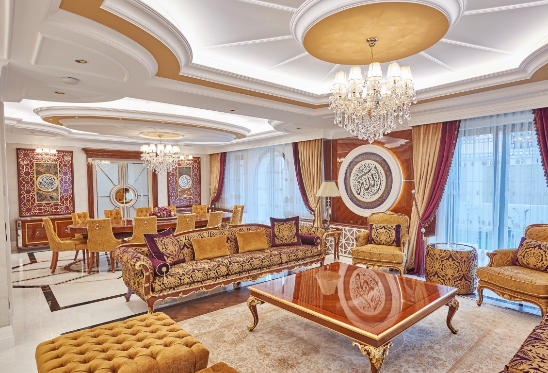 tuzla 3 residences-13