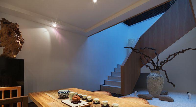 昆山花桥别墅-24