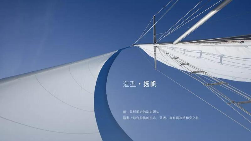 江滨国际广场商业标识标牌导视系统设计-21