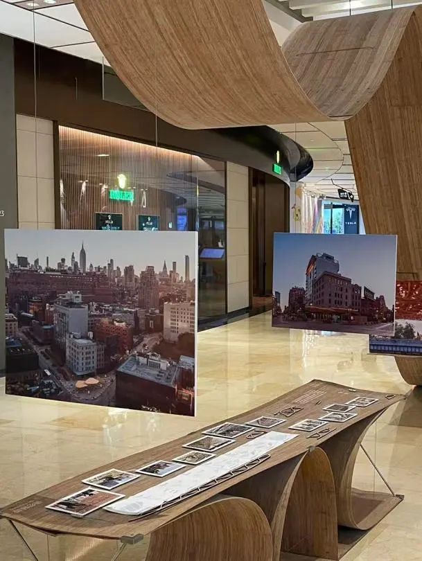 你以为竹子的极限和竹子真正的极限-182