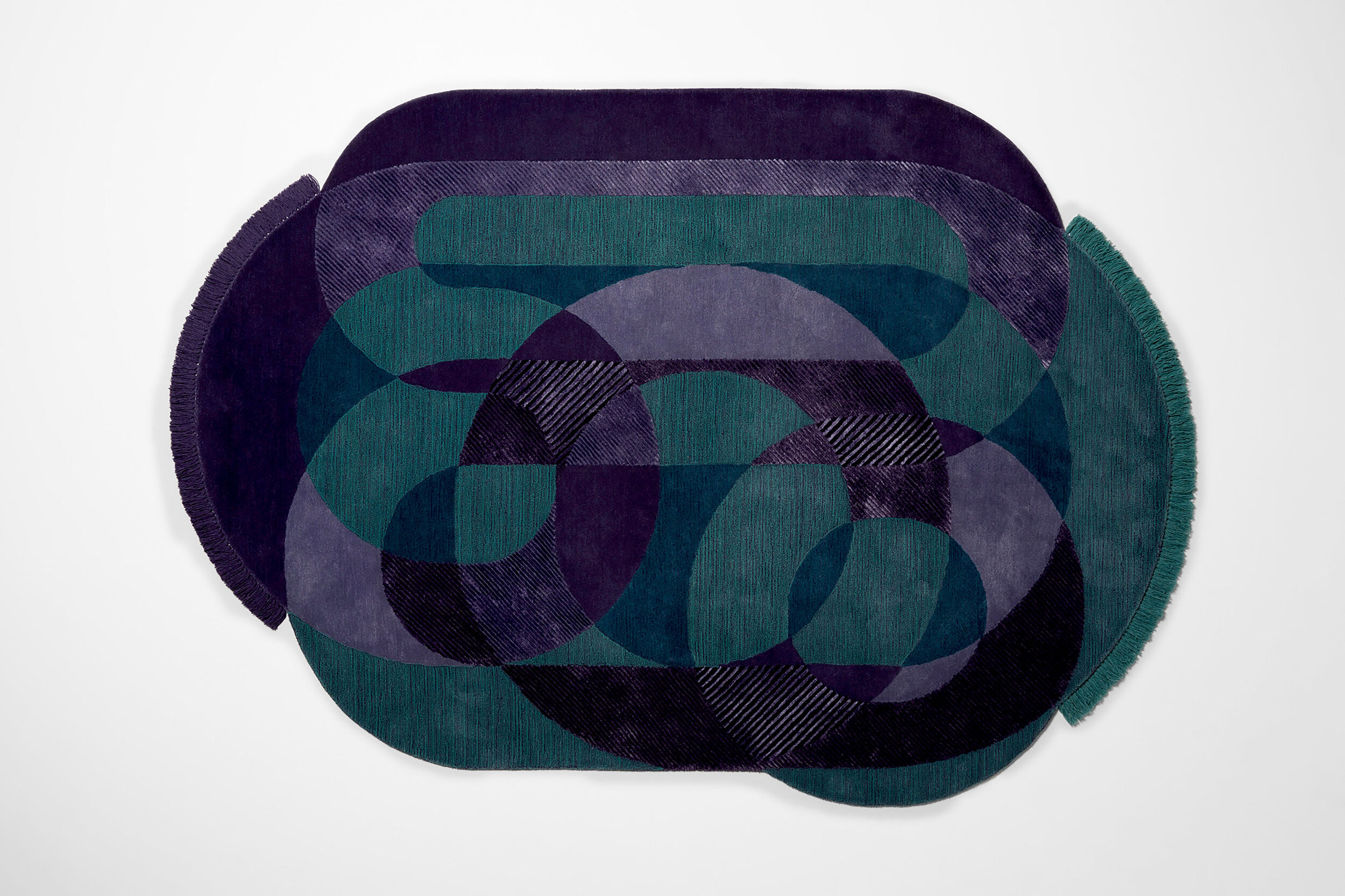 Rugs & textiles — Blog — Design.daily-4