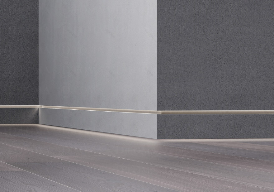 DEOMA 商店装饰性室内元素可视化项目丨俄罗斯新西伯利亚丨Lera Bannikova-41