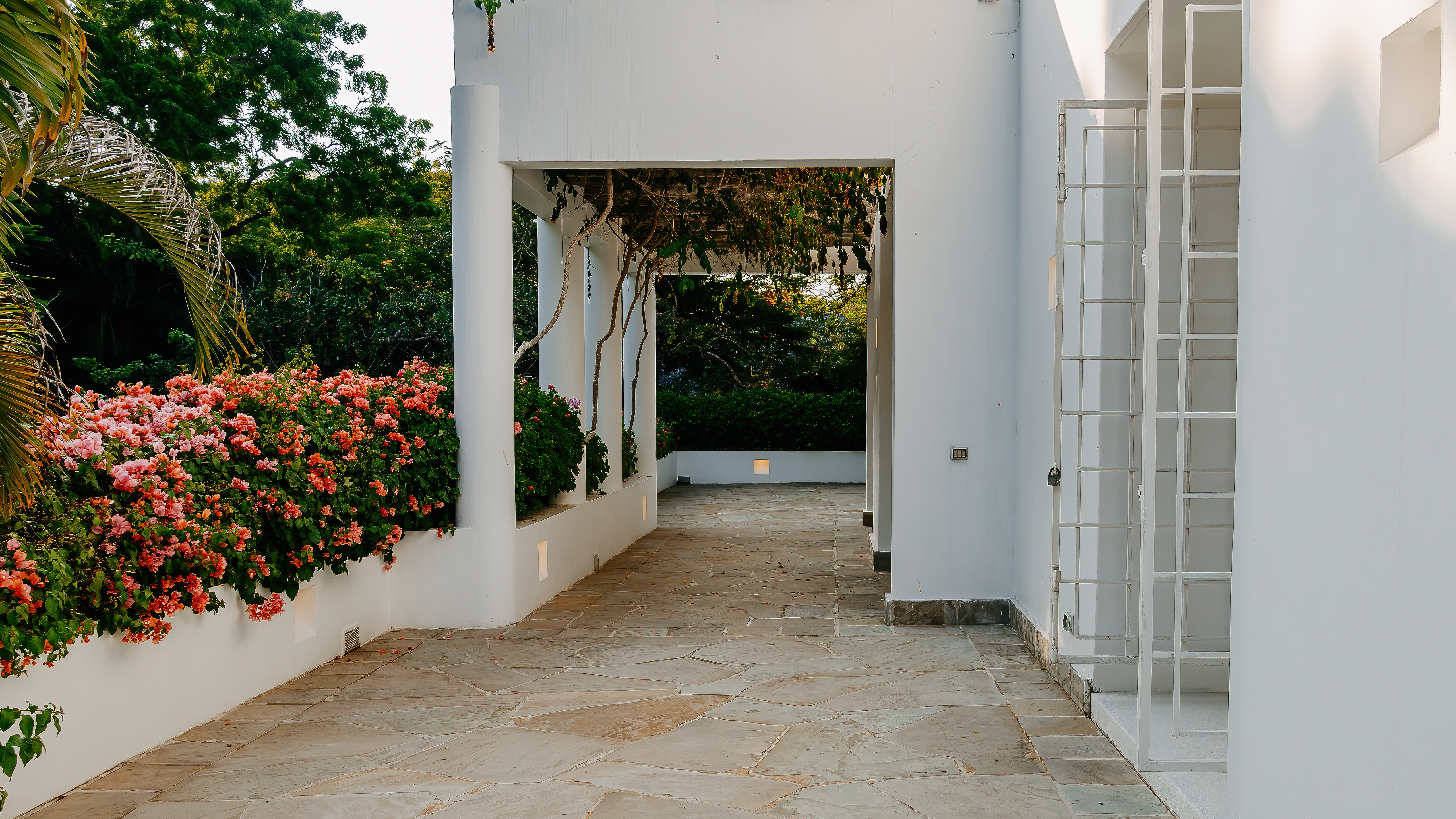 度假酒店Zuri | Watamu-40