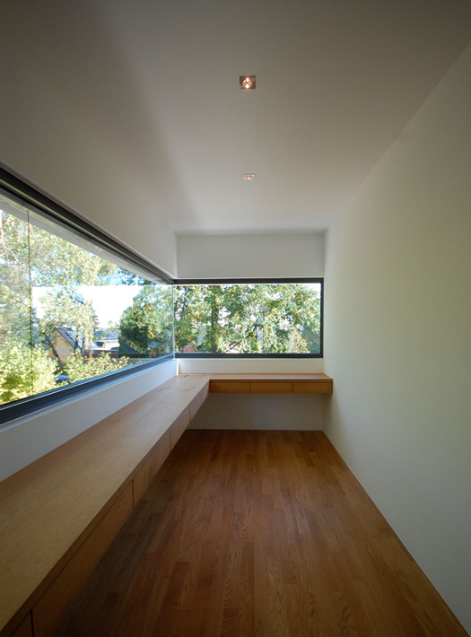 Neubau in Bonn | bünck ARCHITEKTUR-34