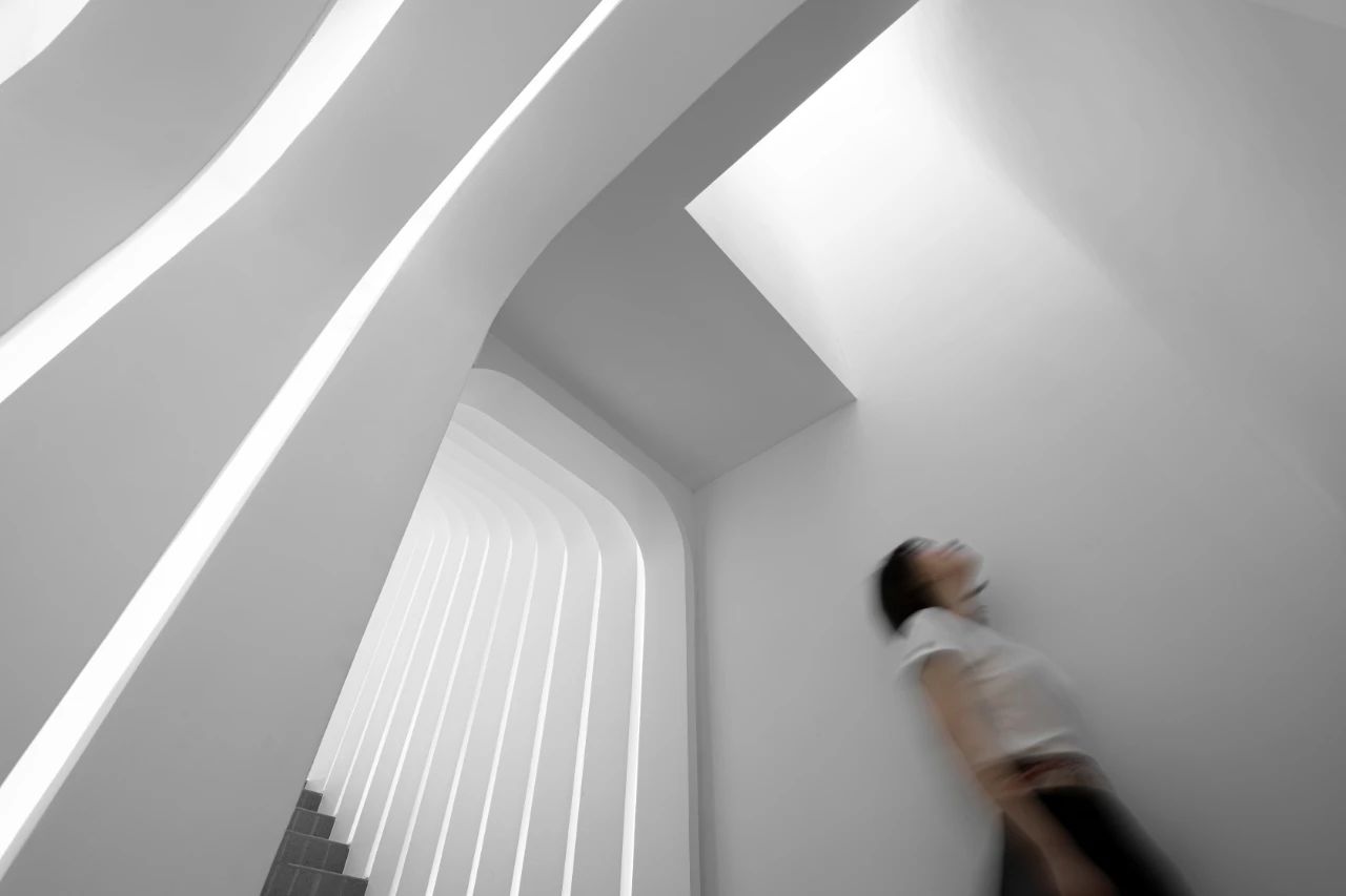 星澜里 · 恋燕紫涵-21